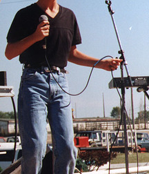 Hot Idols: Dave Moffatt 5e029207413b5.jpg