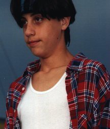 Hot Idols: Dave Moffatt 5e02920c26190.jpg
