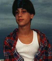 Hot Idols: Dave Moffatt 5e02920f19198.jpg