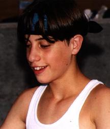 Hot Idols: Dave Moffatt 5e029210886fd.jpg