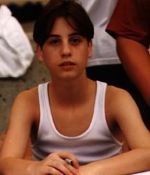 Hot Idols: Dave Moffatt 5e02921388469.jpg