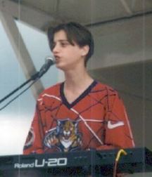 Hot Idols: Dave Moffatt 5e0292150e488.jpg