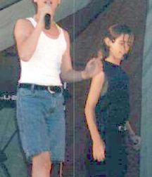 Hot Idols: Dave Moffatt 5e029218026f0.jpg