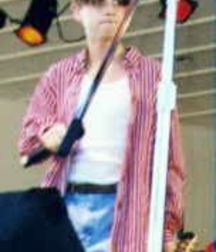 Hot Idols: Dave Moffatt 5e02921f24286.jpg