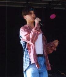 Hot Idols: Dave Moffatt 5e0292209d772.jpg