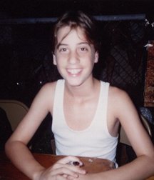 Hot Idols: Dave Moffatt 5e02922393f86.jpg