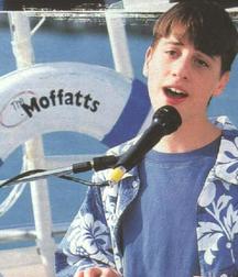 Hot Idols: Dave Moffatt 5e0292255dc67.jpg