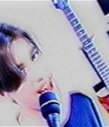 Hot Idols: Dave Moffatt 5e02922a2fc2b.jpg