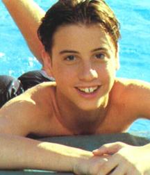 Hot Idols: Dave Moffatt 5e02922bc5ccc.jpg