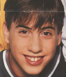 Hot Idols: Dave Moffatt 5e02922d6080f.jpg