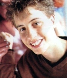 Hot Idols: Dave Moffatt 5e02922f2813d.jpg