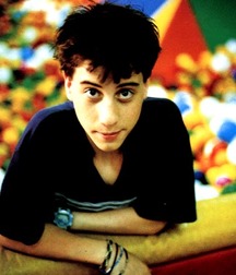 Hot Idols: Dave Moffatt 5e029230d17c1.jpg