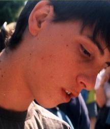 Hot Idols: Dave Moffatt 5e029232d8526.jpg