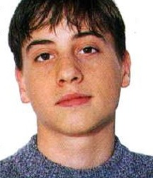 Hot Idols: Dave Moffatt 5e029234588b8.jpg