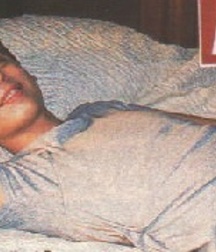 Hot Idols: Dave Moffatt 5e029235ea28b.jpg