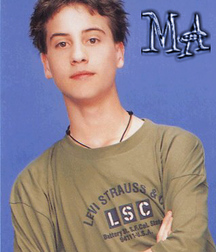 Hot Idols: Dave Moffatt 5e029237c2498.jpg