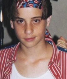 Hot Idols: Dave Moffatt 5e0292397e619.jpg