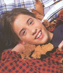 Hot Idols: Dave Moffatt 5e02923b42d05.jpg