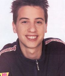 Hot Idols: Dave Moffatt 5e02923ca779e.jpg