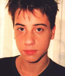 Hot Idols: Dave Moffatt 5e02923f373f1.jpg