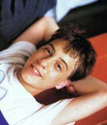 Hot Idols: Dave Moffatt 5e029240b8d2d.jpg
