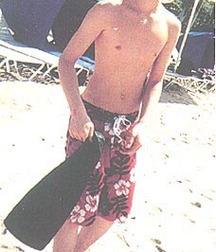Hot Idols: Dave Moffatt 5e02924229bc3.jpg