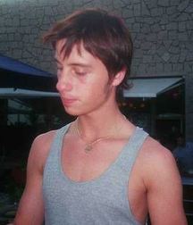 Hot Idols: Dave Moffatt 5e0292438c7b8.jpg