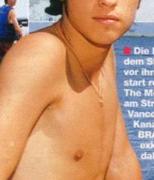 Hot Idols: Dave Moffatt 5e0292453d10a.jpg