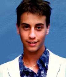 Hot Idols: Dave Moffatt 5e029246c0ead.jpg