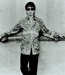 Hot Idols: Dave Moffatt 5e02924868915.jpg