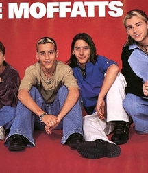 Hot Idols: Dave Moffatt 5e02924f0ce91.jpg
