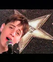 Hot Idols: Dave Moffatt 5e029261b901e.jpg