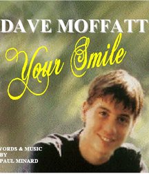 Hot Idols: Dave Moffatt 5e0292652054f.jpg