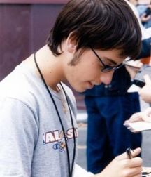 Hot Idols: Dave Moffatt 5e029268f1a85.jpg