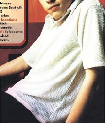 Hot Idols: Dave Moffatt 5e02926c5f8b9.jpg