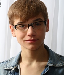 Hot Idols: Aaron Cute 5e029d6e1df39.jpg