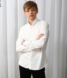 Hot Idols: Aaron Cute 5e029d7f38088.jpg