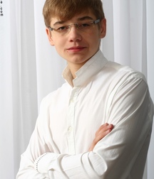 Hot Idols: Aaron Cute 5e029d85dc688.jpg