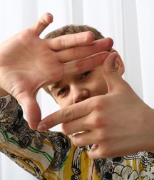 Hot Idols: Aaron Cute 5e029d9074024.jpg