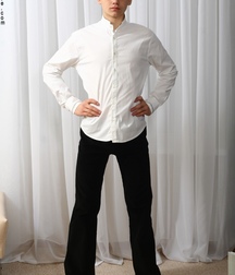 Hot Idols: Aaron Cute 5e029d932c077.jpg