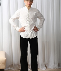 Hot Idols: Aaron Cute 5e029d98de55d.jpg