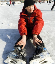 Hot Idols: Aaron Cute 5e029df59d986.jpg