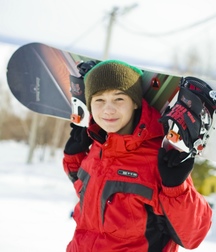 Hot Idols: Aaron Cute 5e029e2387a27.jpg