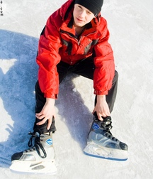 Hot Idols: Aaron Cute 5e029ef02e5fc.jpg