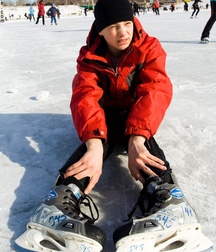 Hot Idols: Aaron Cute 5e029ef7df8a1.jpg