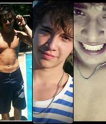Hot Idols: Julián Serrano 5e02dbdedd67c.jpg