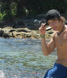 Hot Idols: Julián Serrano 5e02dbfd9c6f2.jpg