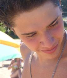 Hot Idols: Julián Serrano 5e02dc0fee641.jpg