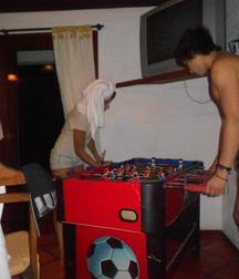 Hot Idols: Julián Serrano 5e02dc1d3aff6.jpg