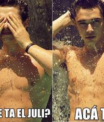 Hot Idols: Julián Serrano 5e02dc6b18ea8.jpg
